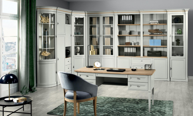 Luxury Desk Table Office Office Antique Style Desks Furnishings new