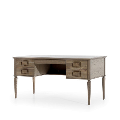 Desk Computer desk Office Tables Office Living room Collection Table new