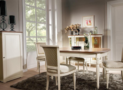 Design Dining table Design Table Wood Dining room Furniture Living room table Tables