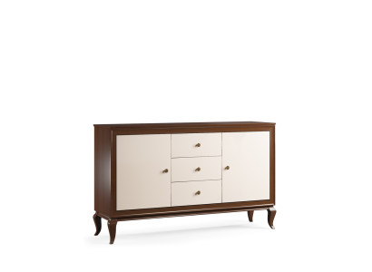 Luxury Chest of drawers Wardrobe Sideboard Sideboard Sideboard Chests of drawers Cabinets Stil Furniture