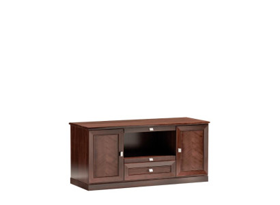 Designer TV cabinet TV Chest of drawers Sideboard Side Low Board Wardrobe Living Room Shelf Luxury