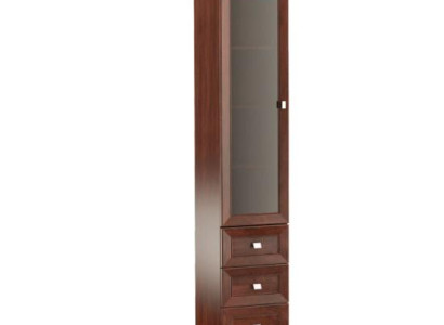 Wardrobe Wood Bookcase Cabinet Chest of Drawers Office Cabinets Shelf Furniture System new