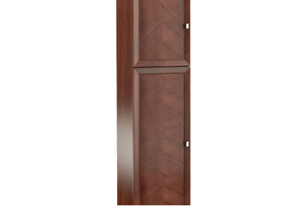 Wardrobe Chests of drawers Wardrobe Dresser Cabinet Designer Wardrobe Furnishings System new