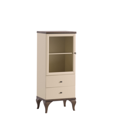Design Chest of drawers Sideboard Side Lowboard Wardrobe Shelf Luxury Living Room Cabinets