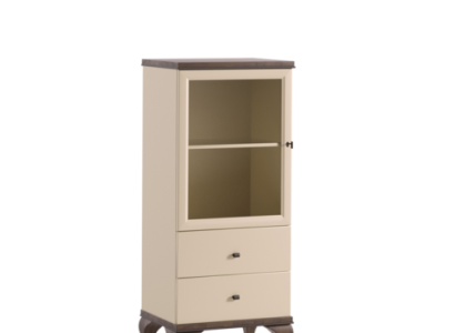 Design Chest of drawers Sideboard Side Lowboard Wardrobe Shelf Luxury Living Room Cabinets