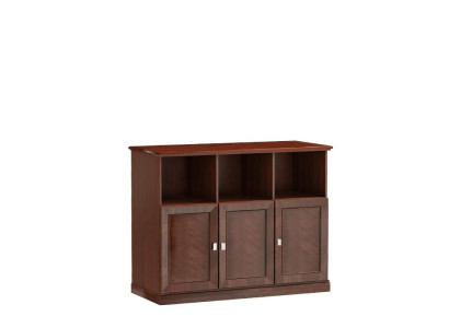 Chest of drawers Display case Chests of drawers Showcases Dresser cabinet Designer Wardrobe TV Sideboard