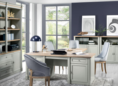 Design Chest of drawers Sideboard Side Lowboard Wardrobe Shelf Luxury Living Room Cabinets