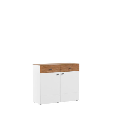 Design Chest of drawers Sideboard Chests of drawers xxl new Sideboard Living room Modern sideboard