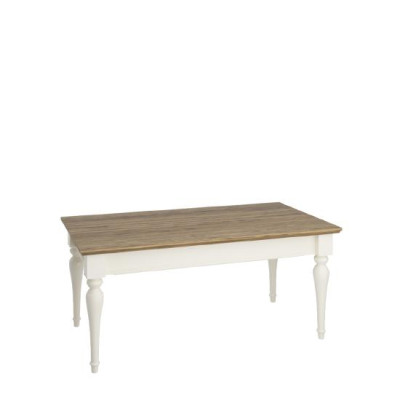 Multifunction Couch Sofa Table Wood Coffee Side Tables Design Living room new