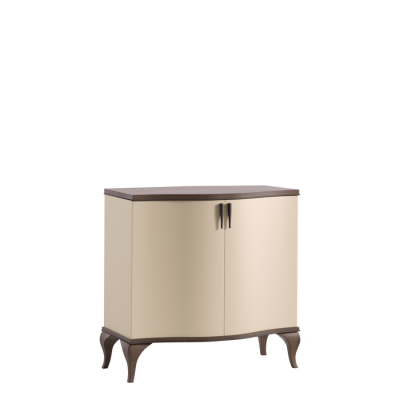 Chest of drawers Wardrobe Designer Chests of drawers Cabinets Sideboard Living room Furniture Classic