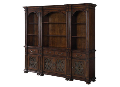 Wall shelf Shelf Bookcase Bookshelf Living room Wall Decorative Shelf