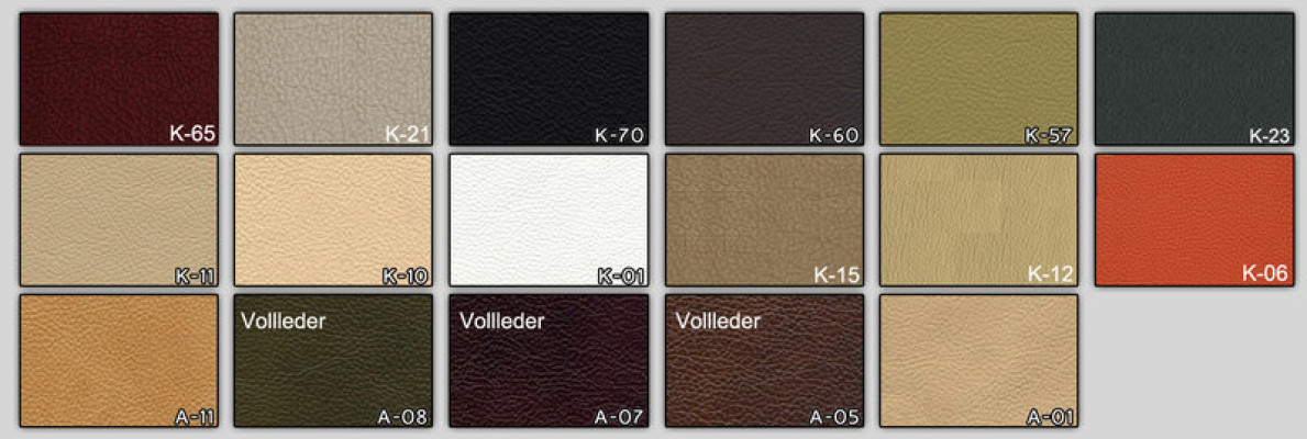 Chesterfield Sofa 4 Seater Big Upholstery Design Couches Sofas Suite