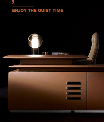 Desk Corner desk Computer desk Work table Office desk Company