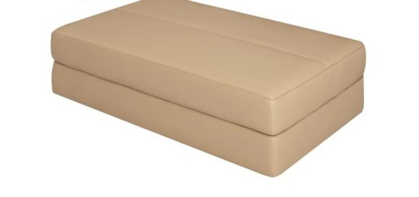 Ottoman Stool Pouf Designer Stool Upholstery Living room Stool Footstool