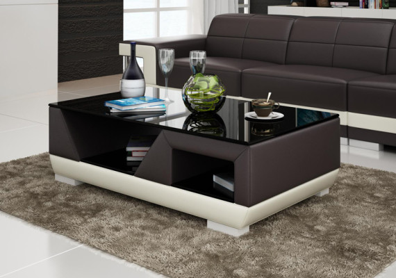 Coffee table Table Coffee tables Glass table Tables Side table Designer