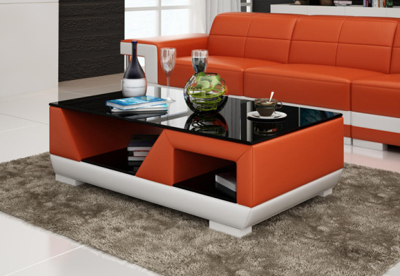 Coffee table Table Coffee tables Glass table Tables Side table Designer