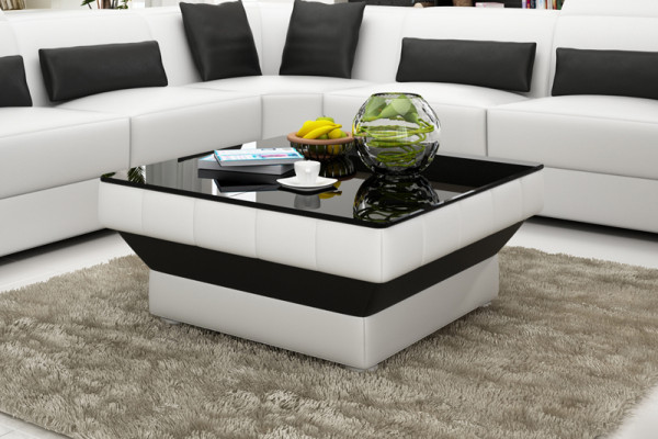 Coffee table Table Coffee tables Glass table Tables Design kid safe