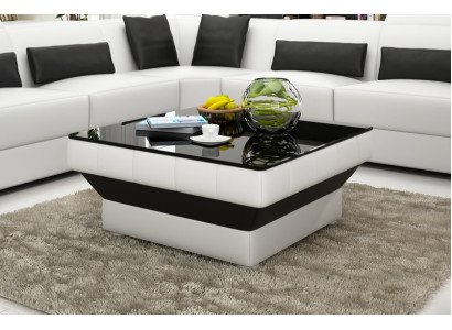 Coffee table Table Coffee tables Glass table Tables Design kid safe