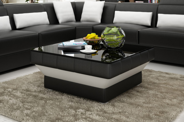 Coffee table Table Coffee tables Glass table Tables Design kid safe