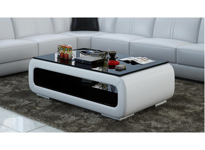Coffee table Table Coffee tables Glass table Designer Side table CT9010