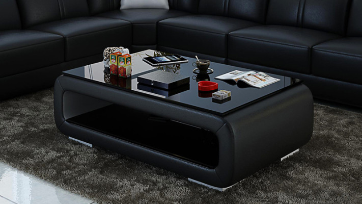 Coffee table Table Coffee tables Glass table Designer Side table CT9010
