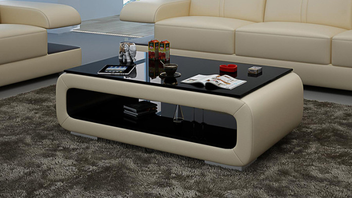 Coffee table Table Coffee tables Glass table Designer Side table CT9010