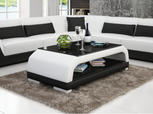 Coffee table Table Coffee tables Glass table Designer Side table CT9001