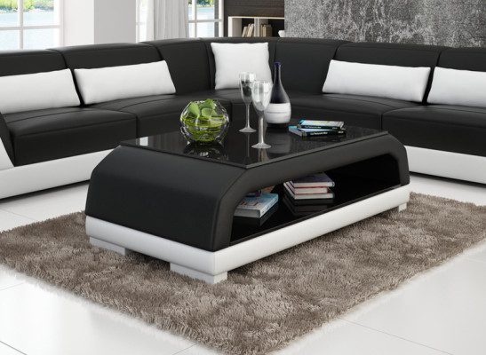Coffee table Table Coffee tables Glass table Designer Side table CT9001