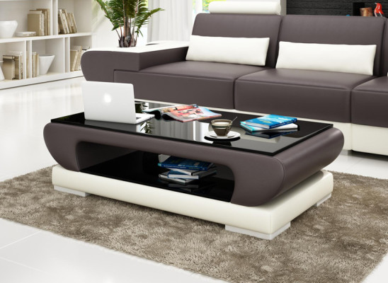 Coffee table Table Coffee tables Glass table Designer Side table CT9002