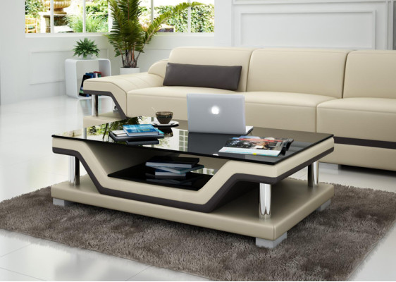 Coffee table Table Coffee tables Glass table Designer Side table CT9003