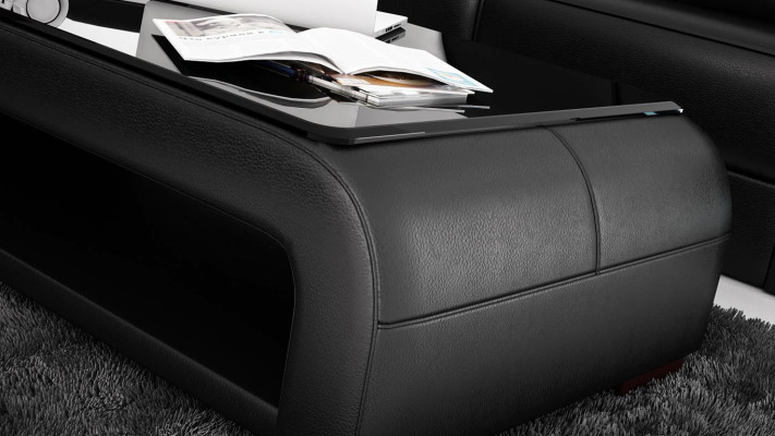 Coffee table Table Coffee tables Glass table Tables Designer Side table new