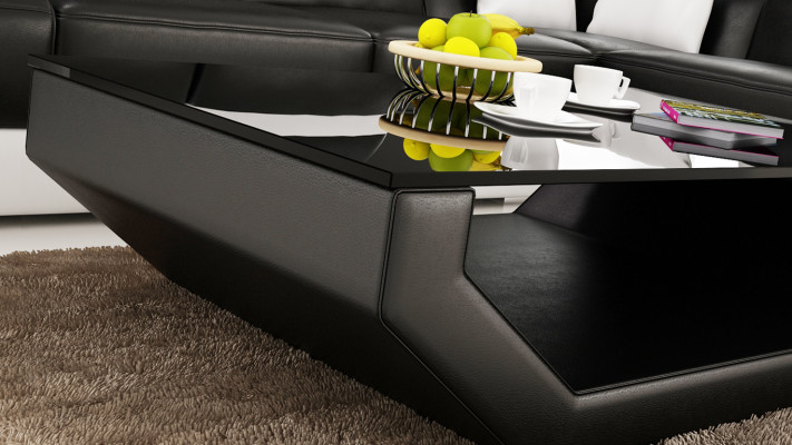 Coffee table Table Coffee tables Glass table Tables Side table Designer new