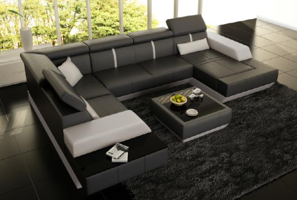 Leather tables Coffee tables Tables Designer glass table Coffee table MANS