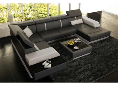 Leather tables Coffee tables Tables Designer glass table Coffee table MANS