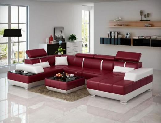 Leather tables Coffee tables Tables Designer glass table Coffee table MANS