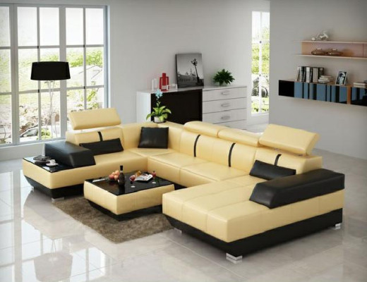 Leather tables Coffee tables Tables Designer glass table Coffee table MANS