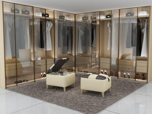 Stool Daulet FT010 Stool Stool Seat Footstool Ottoman Pufa new upholstered stool