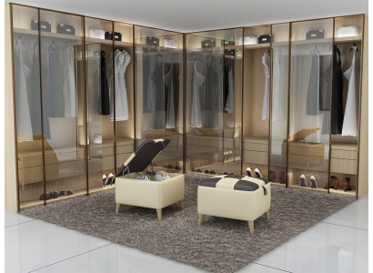 Stool Daulet FT010 Stool Stool Seat Footstool Ottoman Pufa new upholstered stool