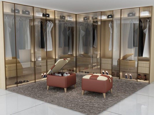 Stool Daulet FT010 Stool Stool Seat Footstool Ottoman Pufa new upholstered stool