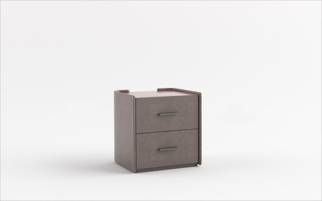 Bedside table Luxury Bedside tables Table Consoles Modern Furniture Console