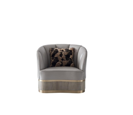 Classic Designer Couch Upholstery Sofa Suite 3+1+1 Seater Couches