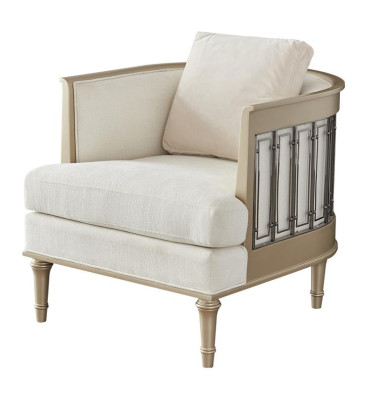 Designer Sofa Sofa set 31 Seater Couch Upholstery Suite Furniture