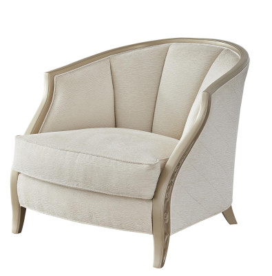 Designer Sofa Sofa set 3+1 Seater Upholstered furniture Modern Sofa Armchair