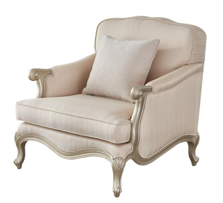 Classic Furniture Design Sofa set 3+1 Seater Couch Sofa Upholstery Sets