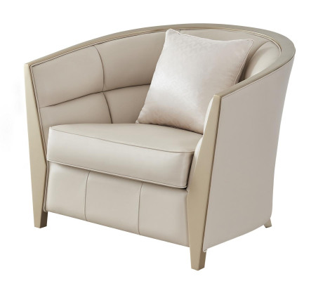 Sofa set 4+1 Seater Luxury Living room Upholstered furniture Suite Sofa