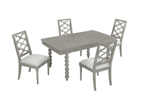 Dining table Suite Dining room Sets Dining set Table 4 Chairs Set