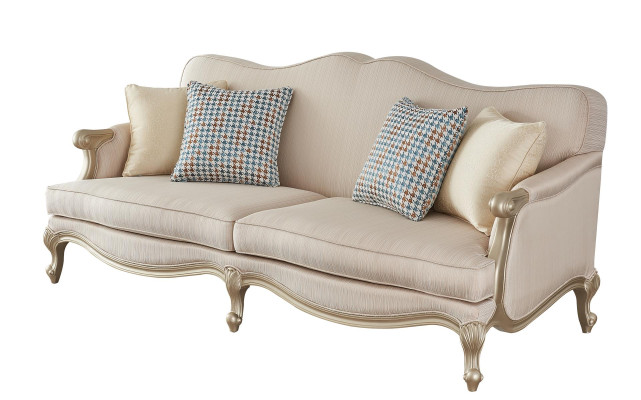 Luxury Three Seater Couch Sofa Upholstery Furniture 3 Seater Couches Sofas xxl