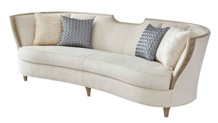Luxury xxl sofa couch upholstery 4 seater upholstery couches sofas textile designer