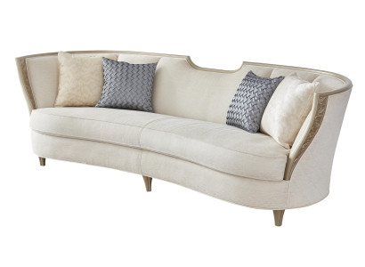 Luxury xxl sofa couch upholstery 4 seater upholstery couches sofas textile designer