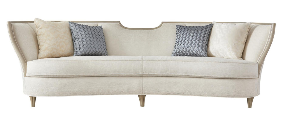 Luxury xxl sofa couch upholstery 4 seater upholstery couches sofas textile designer